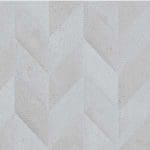 PIASTRELLE DECORATE 3D STOCCOLMA