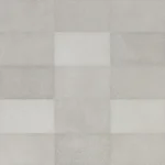 PIASTRELLE DECORATE TORONTO