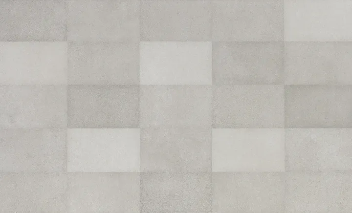 PIASTRELLE DECORATE TORONTO