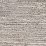 PIASTRELLE CEMENTO FERRARA TEXTURE