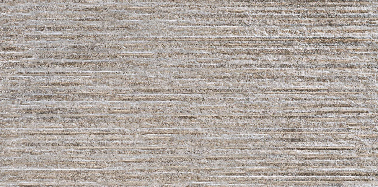 PIASTRELLE CEMENTO FERRARA 30,3×61,3