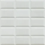 PIASTRELLE DECORATE TORONTO