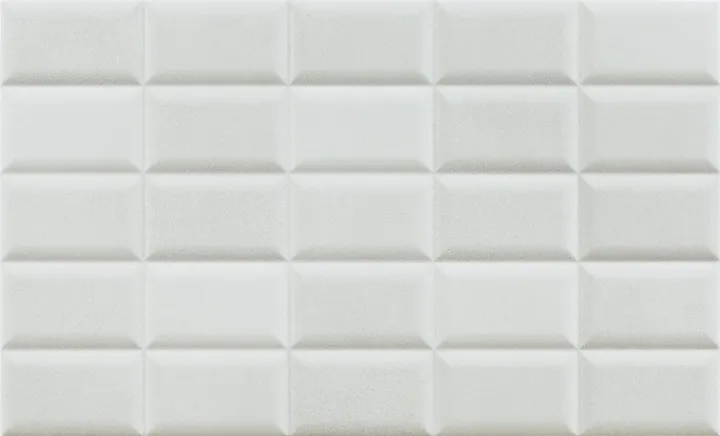 PIASTRELLE DECORATE TORONTO