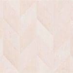 PIASTRELLE DECORATE 3D STOCCOLMA