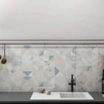 PIASTRELLE DECORATE LISBONA