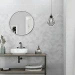 PIASTRELLE DECORATE LISBONA