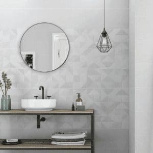 PIASTRELLE DECORATE LISBONA