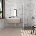 PIASTRELLE CEMENTO BERLINO