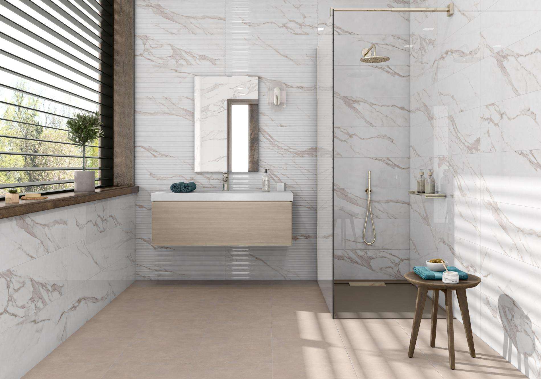 PIASTRELLE CEMENTO BERLINO