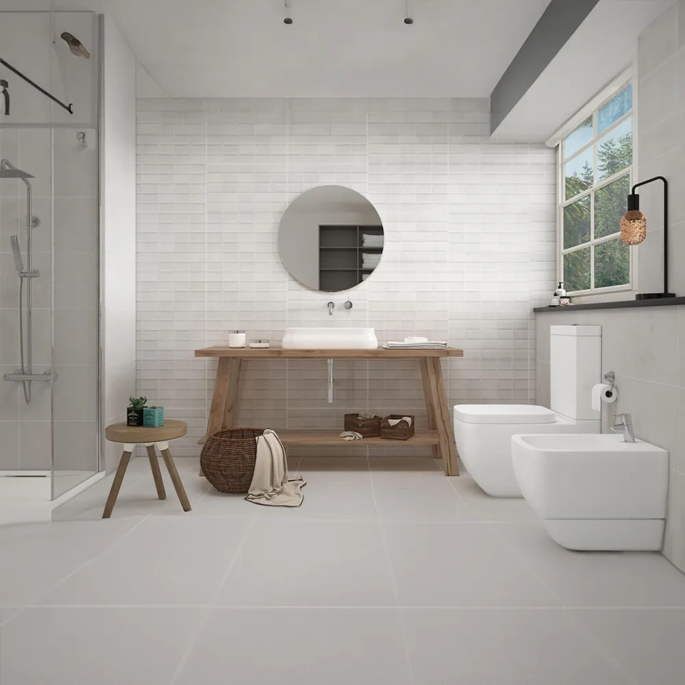 Disegnarecasa-BLAZE-Model-5 (1)