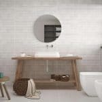 PIASTRELLE CEMENTO BERLINO