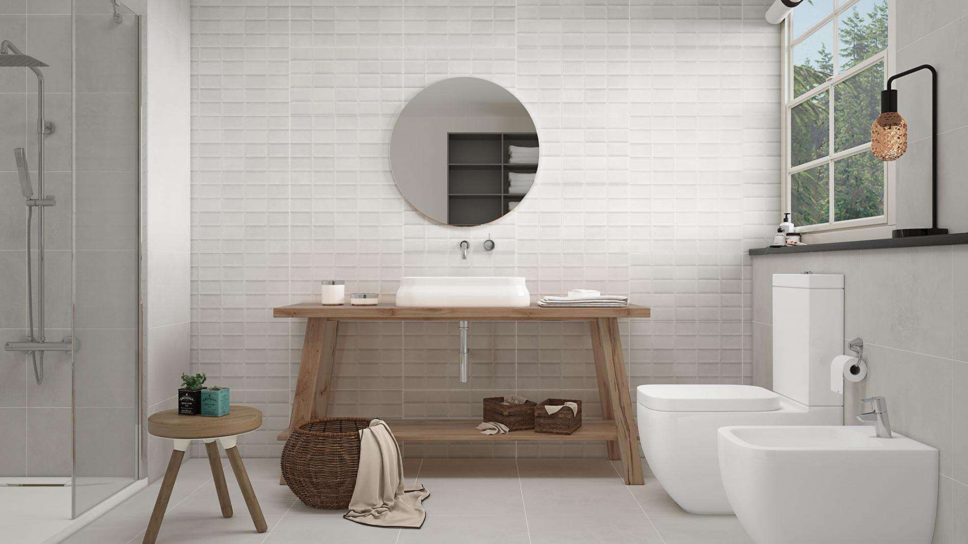 PIASTRELLE CEMENTO BERLINO