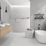 PIASTRELLE CEMENTO BERLINO