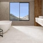 PIASTRELLE CEMENTO BERLINO 60×120