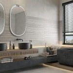 PIASTRELLE DECORATE 3D ROTTERDAM