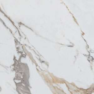 PIASTRELLE IN PASTA ROSA PER RIVESTIMENTO, GRES PORCELLANATO SMALTATO