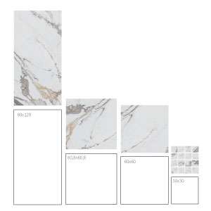 PIASTRELLE IN PASTA ROSA PER RIVESTIMENTO, GRES PORCELLANATO SMALTATO