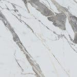PIASTRELLE IN PASTA ROSA PER RIVESTIMENTO, GRES PORCELLANATO SMALTATO