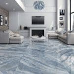 GRESS PORCELLANATO SMALTATO