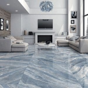 GRESS PORCELLANATO SMALTATO