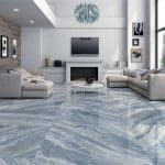 GRESS PORCELLANATO SMALTATO