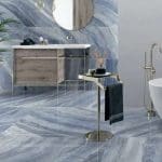 GRESS PORCELLANATO SMALTATO