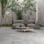 PIASTRELLE CEMENTO FERRARA 45×45