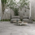 PIASTRELLE CEMENTO FERRARA 45×45