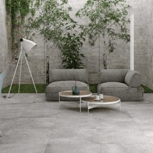 PIASTRELLE CEMENTO FERRARA 45×45