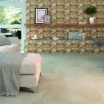 PIASTRELLE CEMENTO FERRARA 45×45