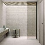 PIASTRELLE CEMENTO FERRARA 45×45