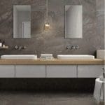 GRESS PORCELLANATO MARMO