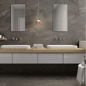 GRESS PORCELLANATO MARMO