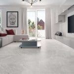 GRESS PORCELLANATO MARMO