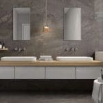 GRESS PORCELLANATO MARMO