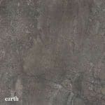 GRESS PORCELLANATO MARMO