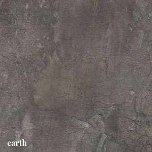 GRESS PORCELLANATO MARMO