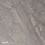 GRESS PORCELLANATO MARMO