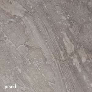 GRESS PORCELLANATO MARMO