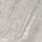 GRESS PORCELLANATO MARMO