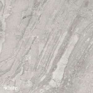 GRESS PORCELLANATO MARMO