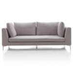 DIVANO PABLO 2 SEDUTE: 178 x 97 x 73 cm