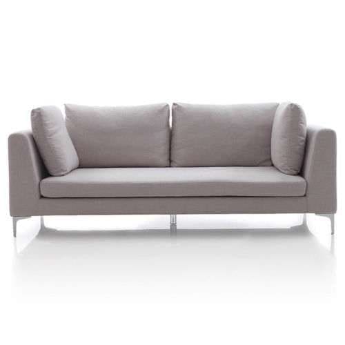 DIVANO PABLO 2 SEDUTE: 178 x 97 x 73 cm