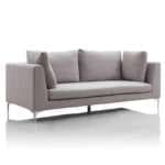 DIVANO PABLO 2 SEDUTE: 178 x 97 x 73 cm