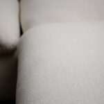 DIVANO LINCOLN: 160 x 100 x 75cm – 100 x 100 x 75cm – 94 x 94 x 38cm