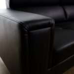 DIVANO MÈLIÈS: 290 x 161 x 92cm