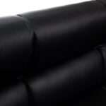 DIVANO MÈLIÈS: 290 x 161 x 92cm