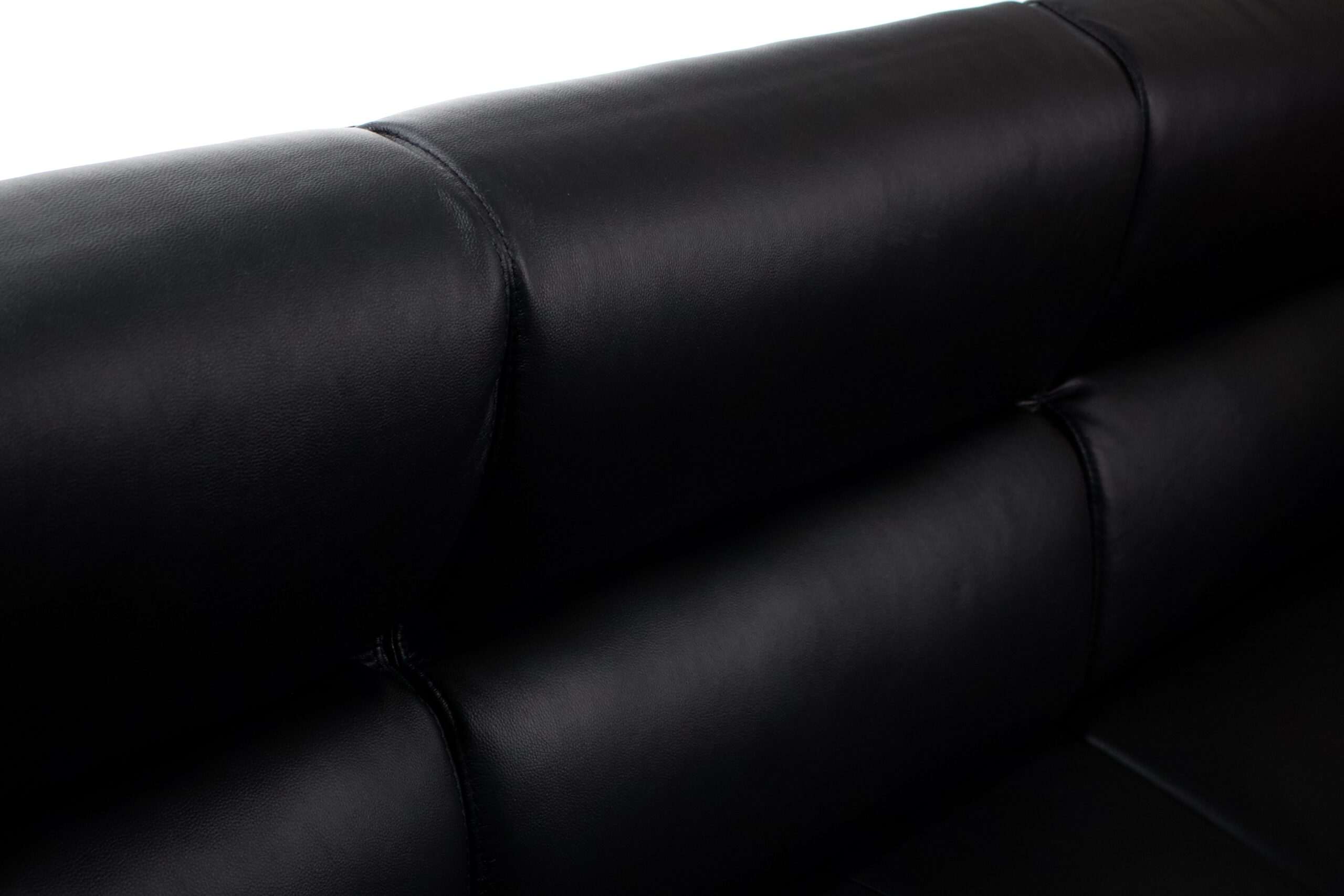 DIVANO MÈLIÈS: 290 x 161 x 92cm