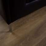 DIVANO MÈLIÈS: 290 x 161 x 92cm