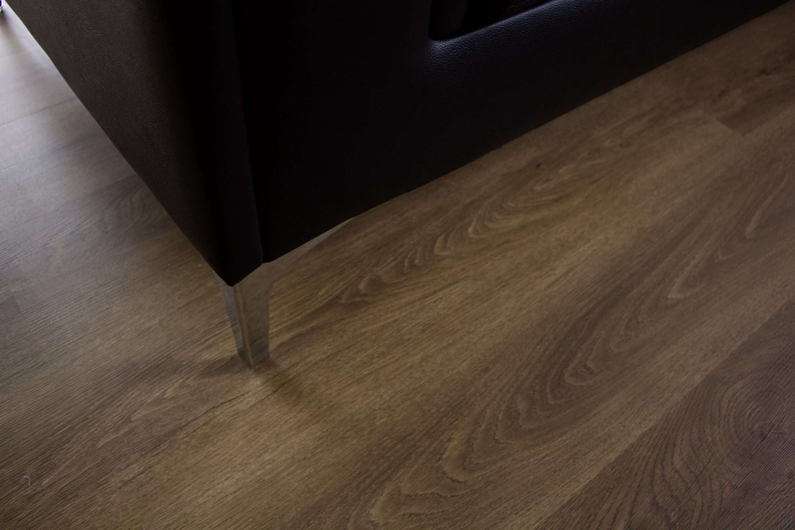 DIVANO MÈLIÈS: 290 x 161 x 92cm